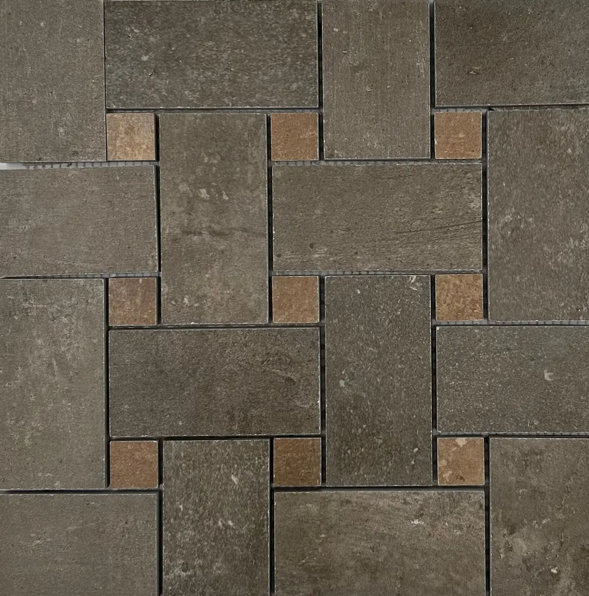 Trani 30×30, poza 1 din 2