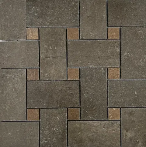 Trani 30×30