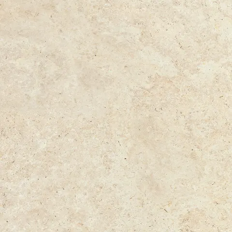 Travertino Navona 100×100