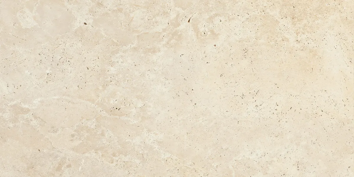 Travertino Navona 60×120, poza 1 din 8