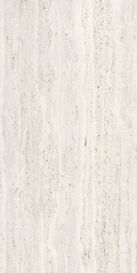 Trevi Ivory 60×120
