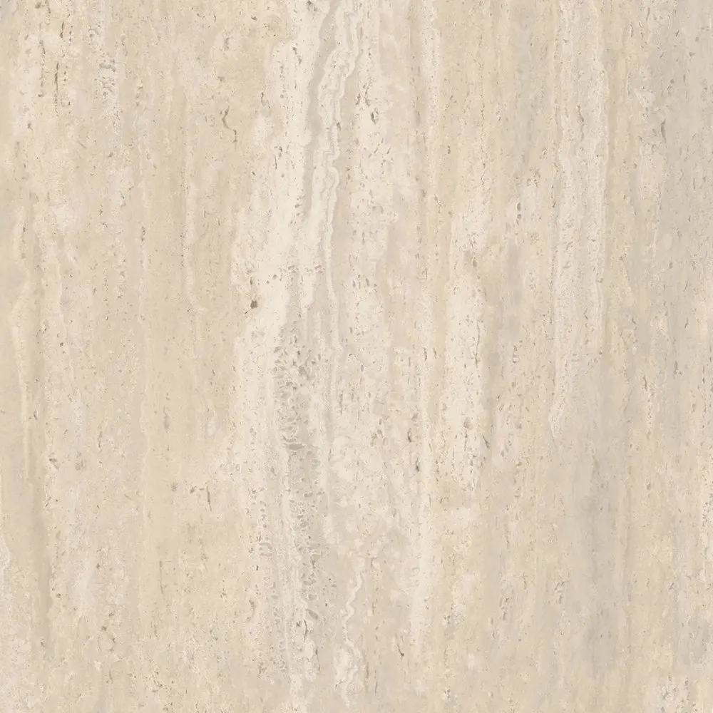 Trevi Walnut 60×120, poza 1 din 4