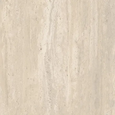 Trevi Walnut 60×120