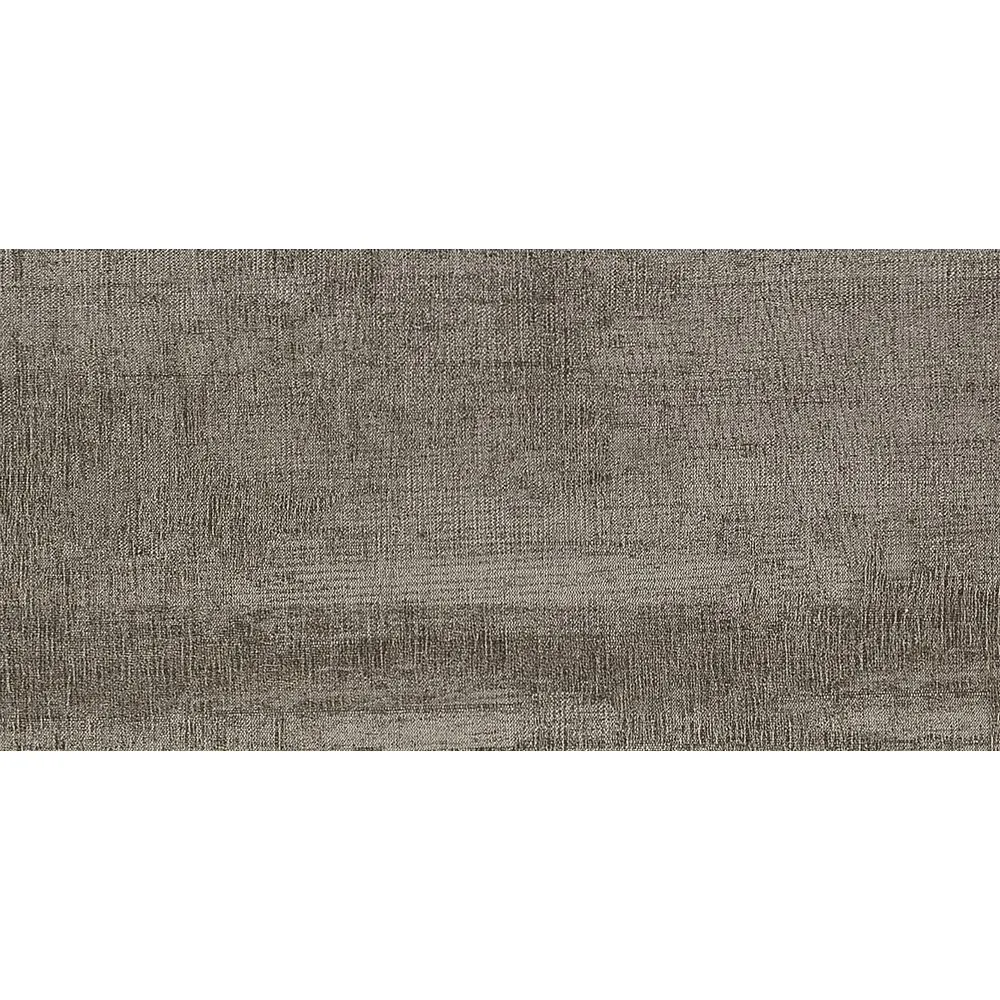 TWEED ANTRACITE 45.5X91, poza 1 din 3