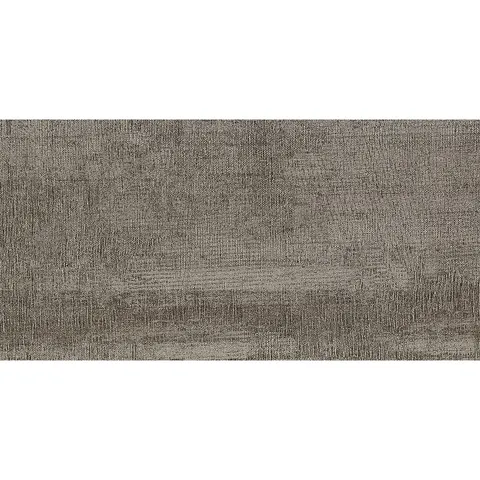 TWEED ANTRACITE 45.5X91