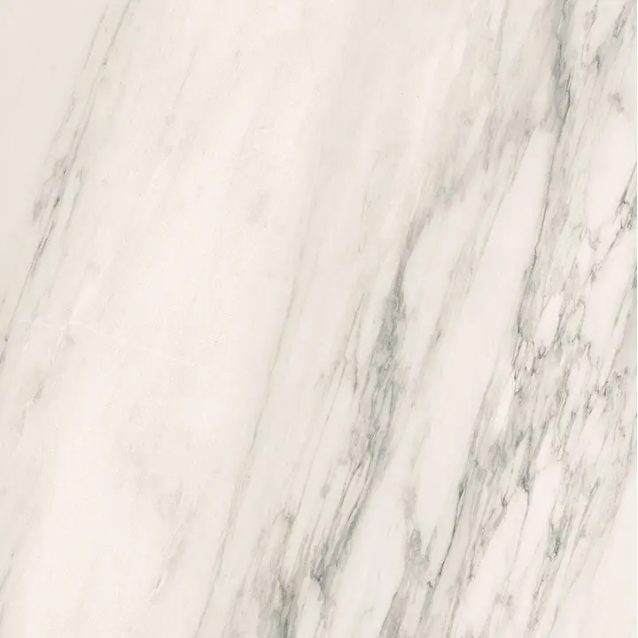 Venato Bianco Lux RT 60×120, poza 1 din 3