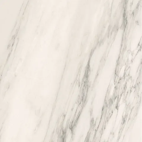 Venato Bianco Lux RT 60×120