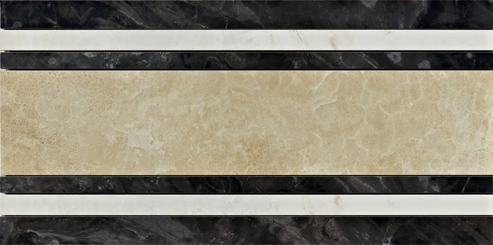 L.ROS Onyx 24×49, poza 1 din 3