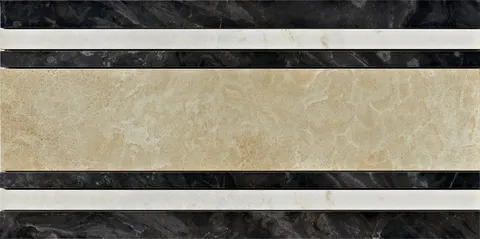 L.ROS Onyx 24×49