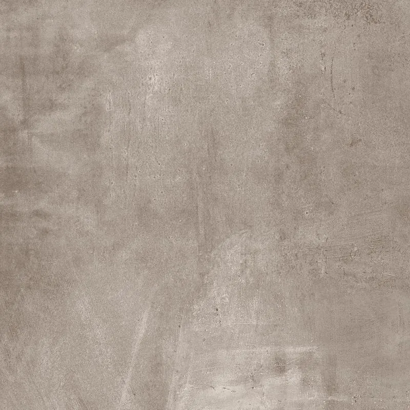 Volcano Taupe 60×60, poza 1 din 3