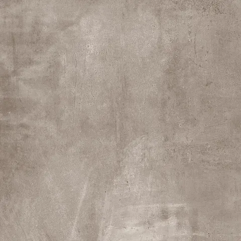 Volcano Taupe 60×60