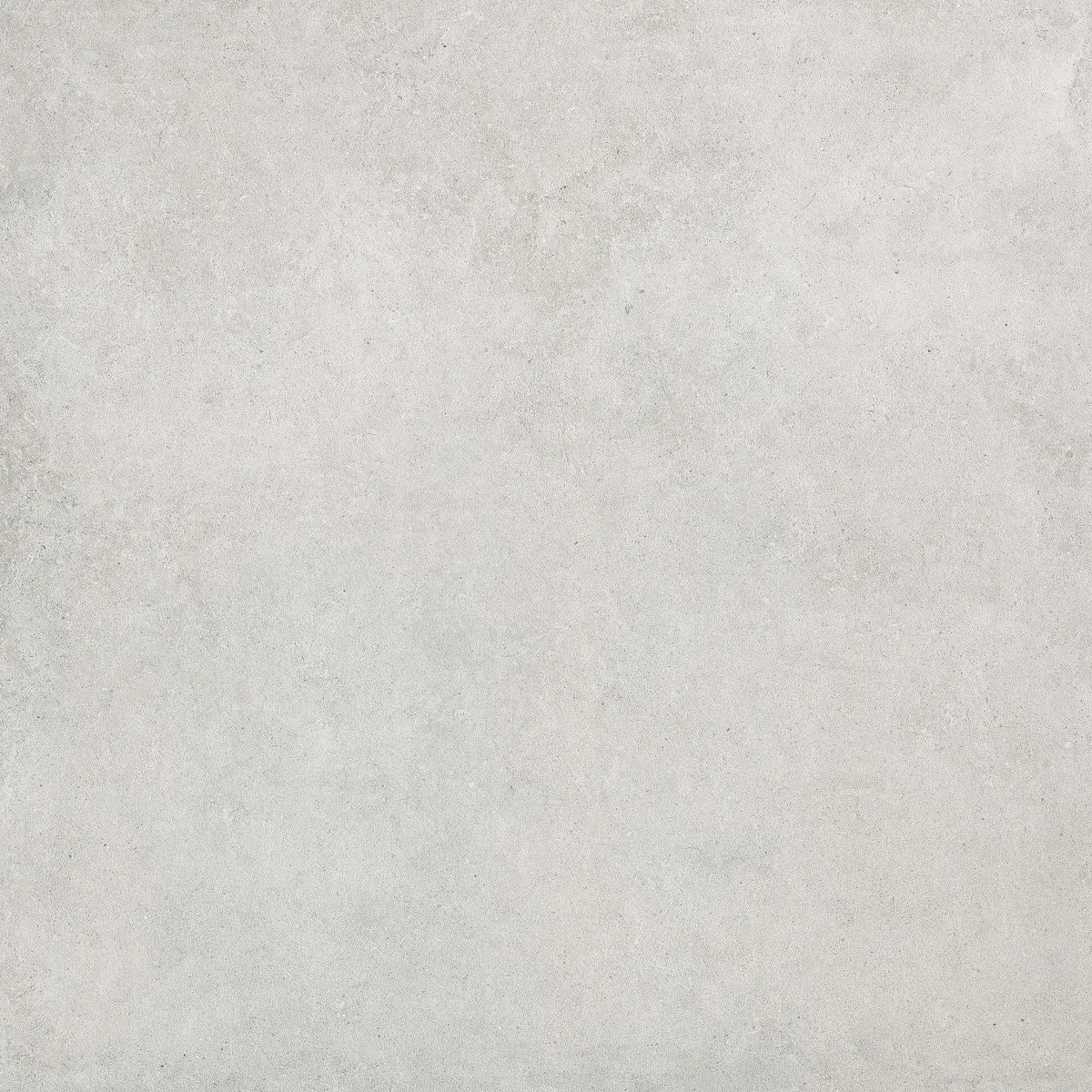 White IN 100×100, poza 1 din 2