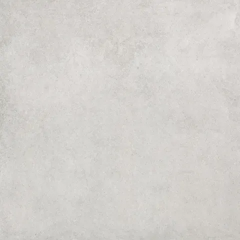 White IN 100×100