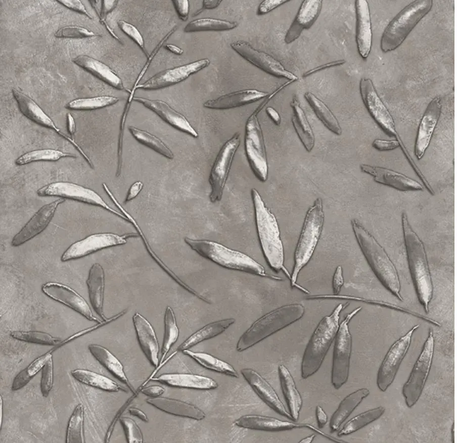 Wonderspace Foliage Dark 60×120, poza 1 din 3