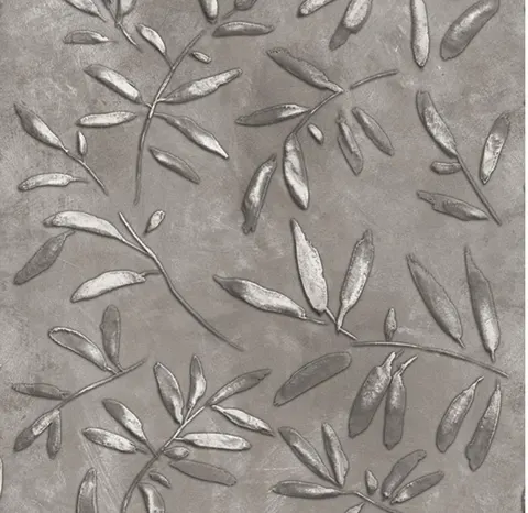 Wonderspace Foliage Dark 60×120