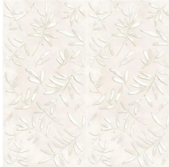 Wonderspace Foliage Light 60×120, poza 1 din 3