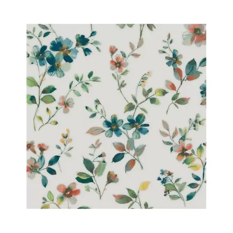 Wonderspace Spring White 60×120
