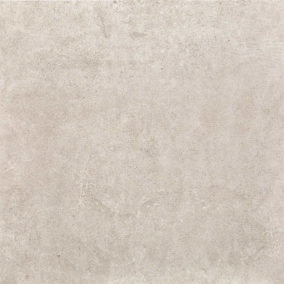 X-Beton Dot-30, 90×90 14mm, poza 1 din 6