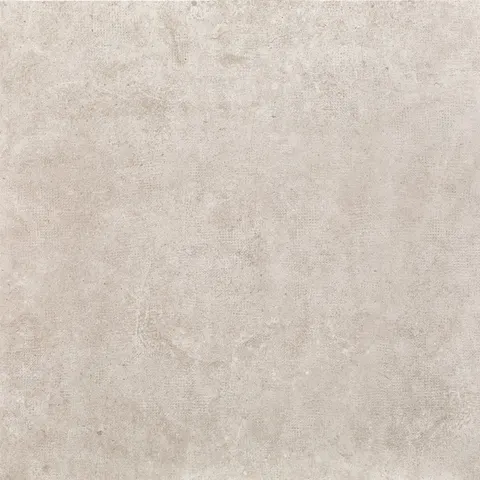X-Beton Dot-30, 90×90 14mm