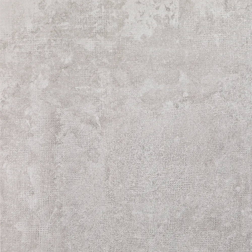X-Beton Dot-50, 90×90 14mm, poza 1 din 8