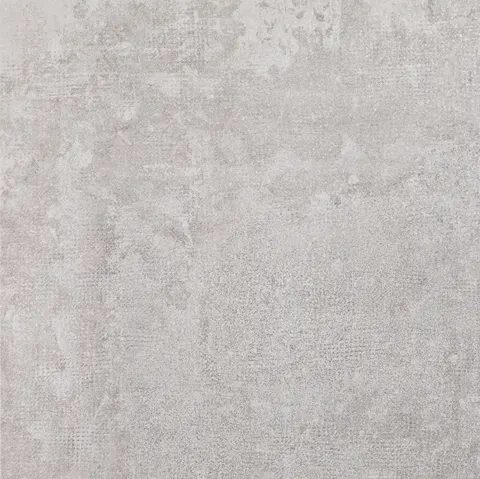 X-Beton Dot-50, 90×90 14mm